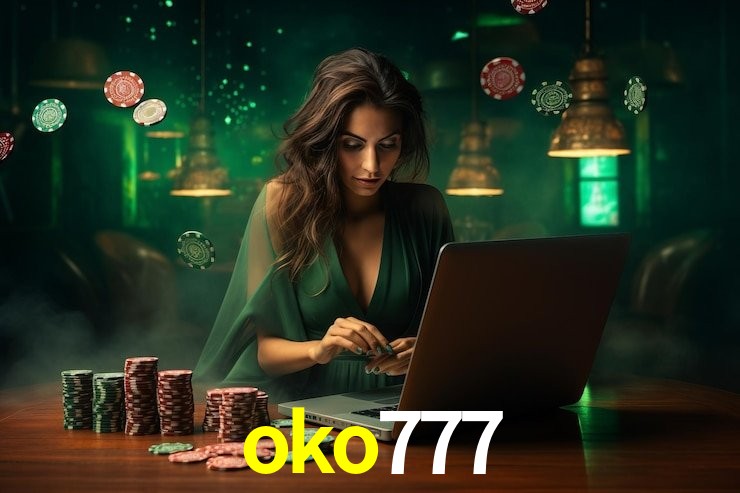 Instant EasyPaisa oko777
