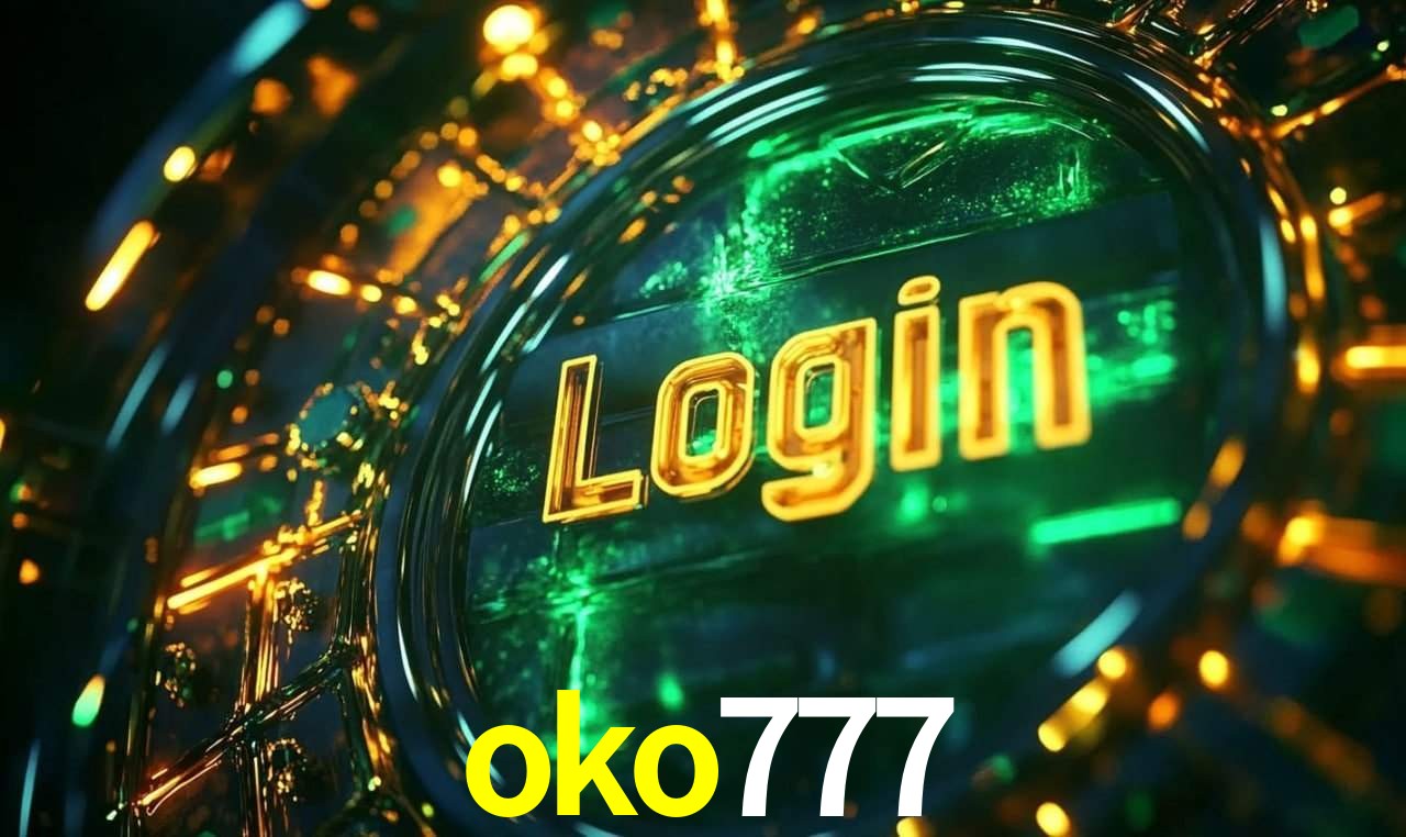 Premium Interface oko777