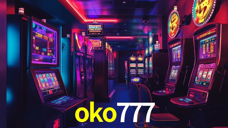 Programa VIP oko777